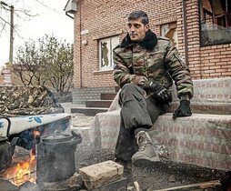 gara-2017-02-11-Reportaje