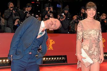 gara-2017-02-11-Opinión