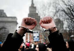 gara-2017-02-11-Noticia