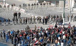 gara-2017-02-11-Noticia