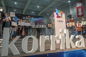 gara-2017-02-11-Noticia