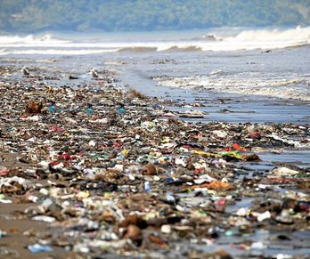 gara-2017-02-12-Reportaje