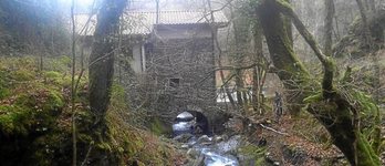 gara-2017-02-12-Noticia