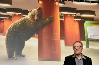 gara-2017-02-12-Opinión