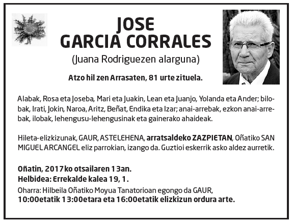 Jose-garcia-corrales-1