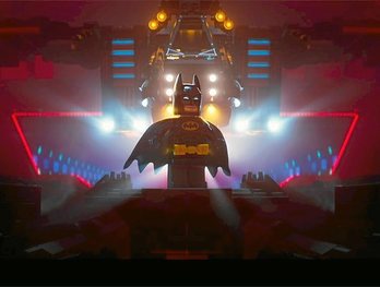 gara-2017-02-12-Noticia