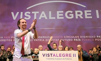 gara-2017-02-12-Noticia