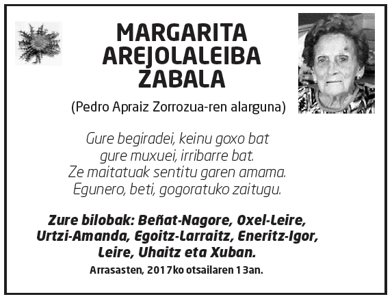 Margarita-arejolaleiba-zabala-1