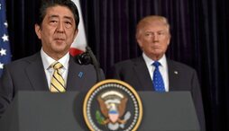 gara-2017-02-12-Noticia