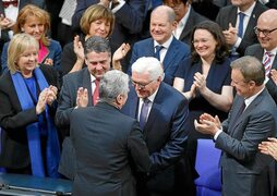 gara-2017-02-12-Noticia