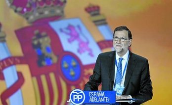 gara-2017-02-12-Noticia