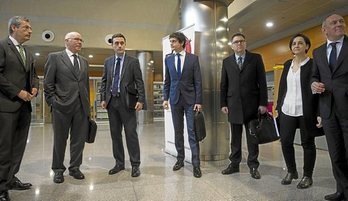 gara-2017-02-13-Noticia