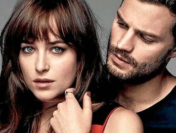 gara-2017-02-13-Noticia