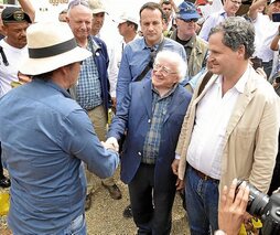 gara-2017-02-13-Noticia