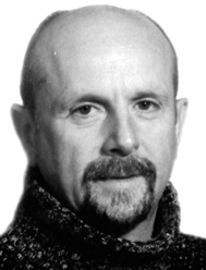 Joxe-manuel-usabiaga-artola