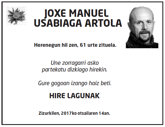 Joxe-manuel-usabiaga-artola-1