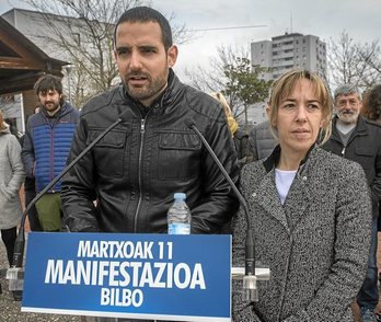 gara-2017-02-13-Noticia