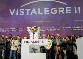 gara-2017-02-13-Opinión