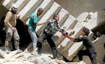 gara-2017-02-13-Noticia