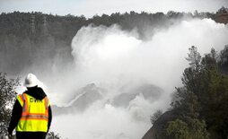 gara-2017-02-13-Noticia