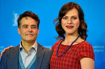 gara-2017-02-13-Noticia