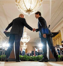 gara-2017-02-13-Noticia