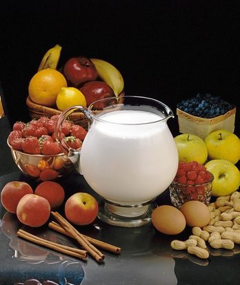 gara-2017-02-14-Noticia