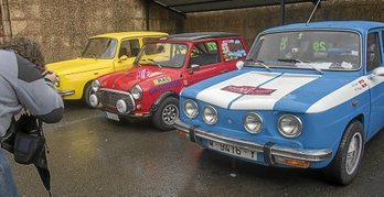 gara-2017-02-14-Noticia