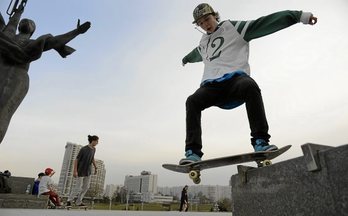 gara-2017-02-14-Reportaje