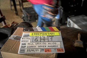 gara-2017-02-14-Reportaje