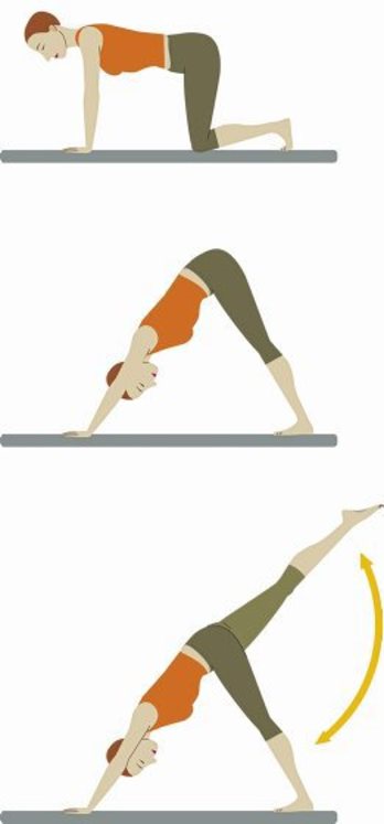 gara-2017-02-14-Noticia