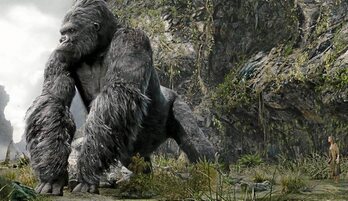 gara-2017-02-14-Noticia