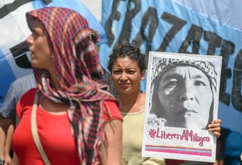 gara-2017-02-14-Reportaje