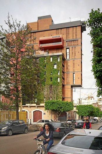 gara-2017-02-14-Noticia