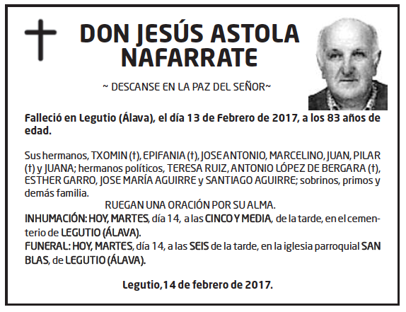 Jesus-astola-nafarrate-1