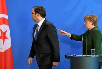 gara-2017-02-14-Noticia