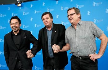 gara-2017-02-14-Opinión