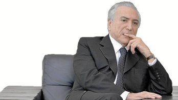 gara-2017-02-14-Reportaje