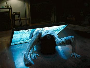 gara-2017-02-14-Noticia