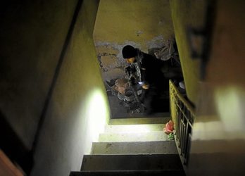 gara-2017-02-14-Reportaje