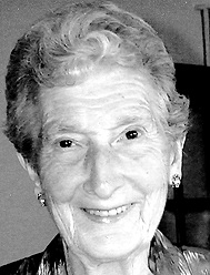 Carmen-alkorta-iturzaeta