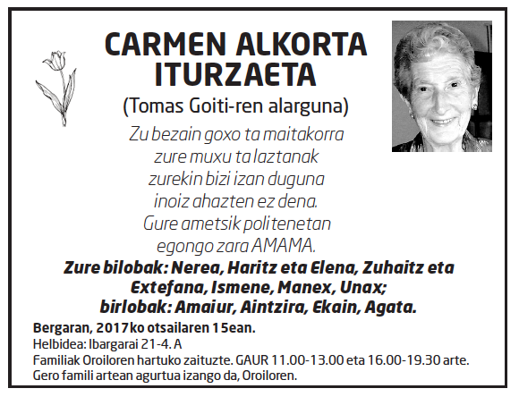 Carmen-alkorta-iturzaeta-1
