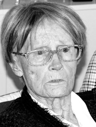 Maria-juana-otegi-elizalde