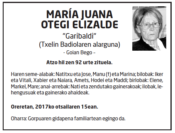 Maria-juana-otegi-elizalde-1