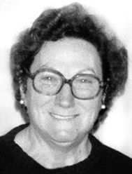 Carmen-serna-minguez