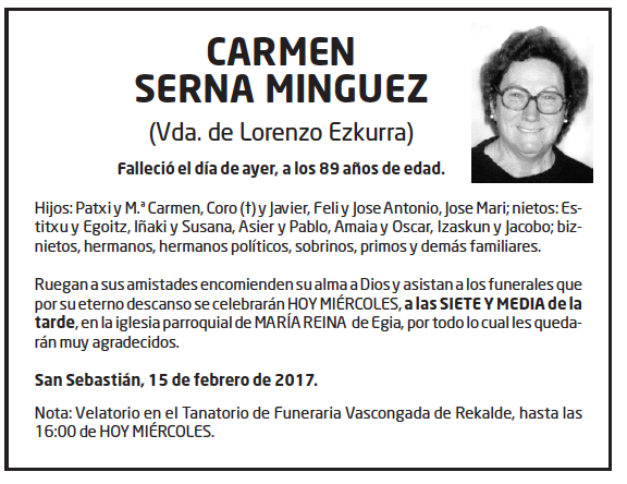 Carmen-serna-minguez-1