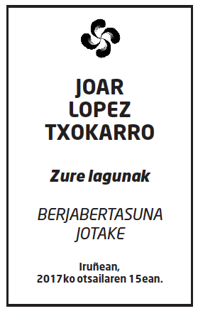 Joar-lopez-txokarro-1