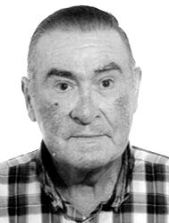 Gregorio-etxebarria-rekalde