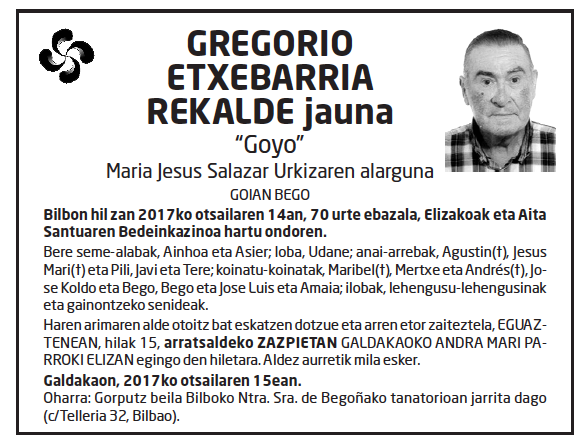 Gregorio-etxebarria-rekalde-1