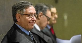 gara-2017-02-14-Noticia